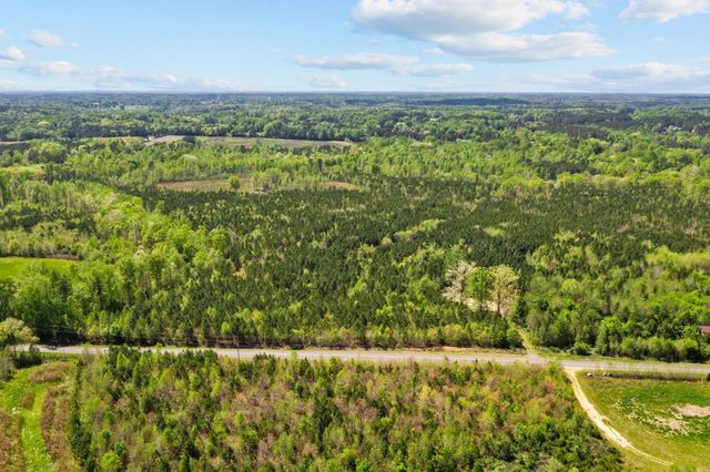 00 Salem Road, Oxford, NC 27565