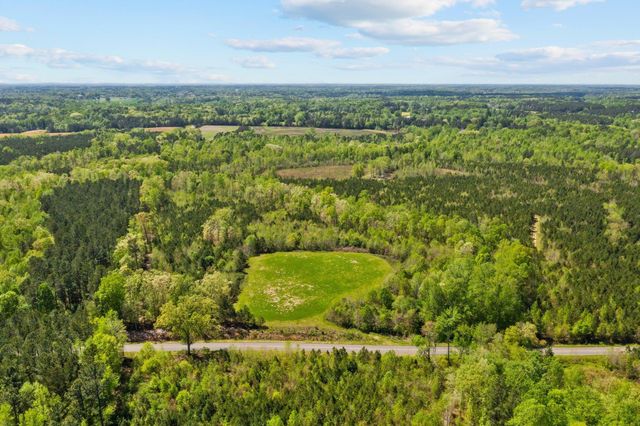 00 Salem Road, Oxford, NC 27565