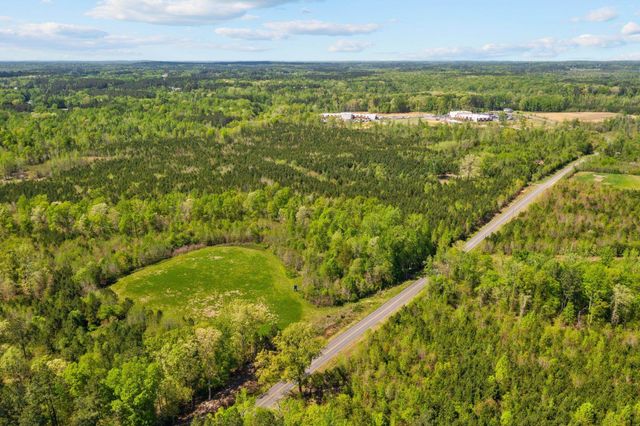 00 Salem Road, Oxford, NC 27565