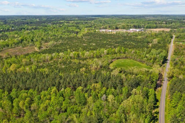 00 Salem Road, Oxford, NC 27565