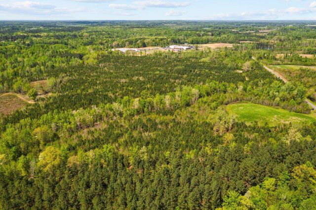 00 Salem Road, Oxford, NC 27565