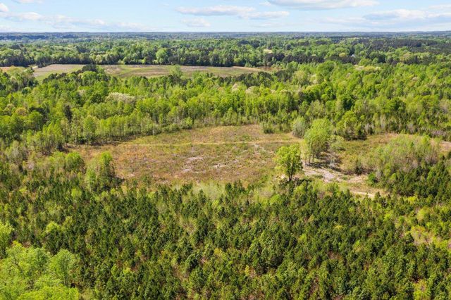 00 Salem Road, Oxford, NC 27565