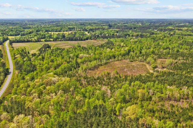 00 Salem Road, Oxford, NC 27565