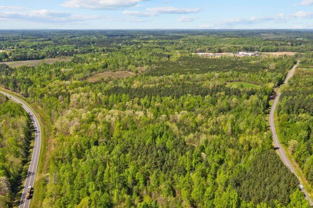 00 Salem Road, Oxford, NC 27565