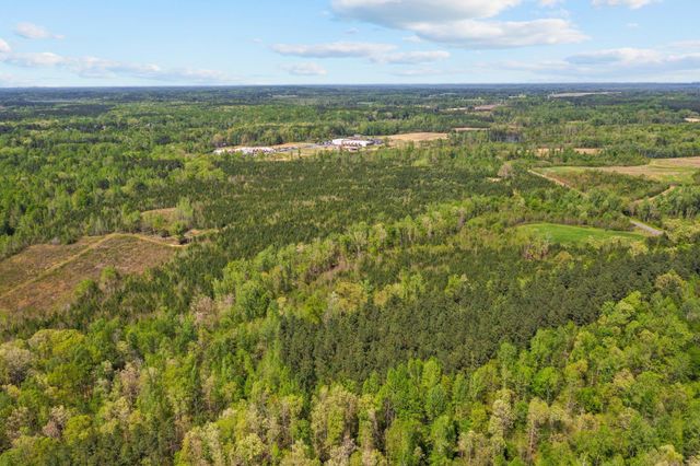 00 Salem Road, Oxford, NC 27565