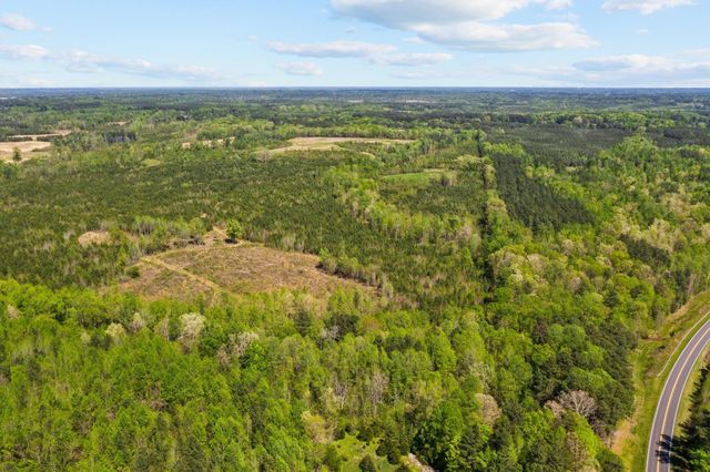 00 Salem Road, Oxford, NC 27565