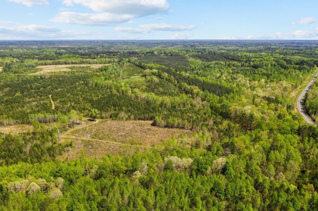 00 Salem Road, Oxford, NC 27565