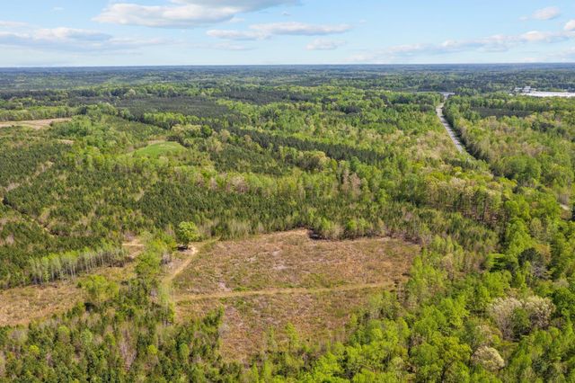 00 Salem Road, Oxford, NC 27565