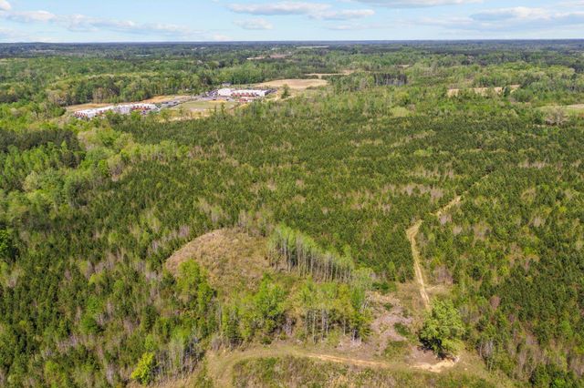 00 Salem Road, Oxford, NC 27565