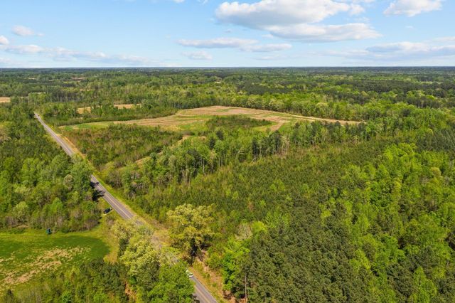 00 Salem Road, Oxford, NC 27565