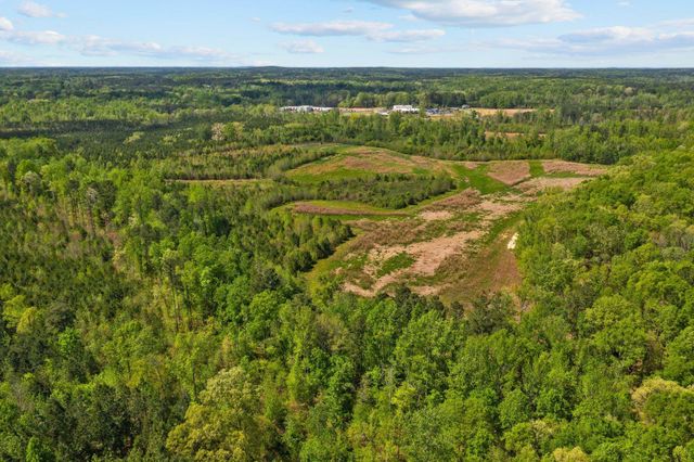 00 Salem Road, Oxford, NC 27565