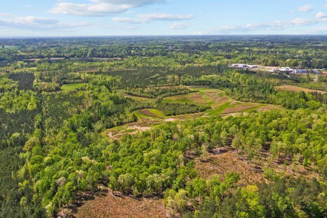 00 Salem Road, Oxford, NC 27565