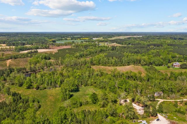 00 Salem Road, Oxford, NC 27565