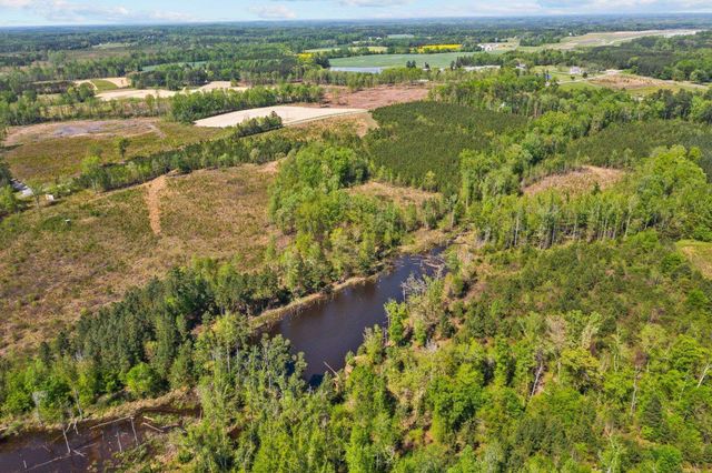 00 Salem Road, Oxford, NC 27565