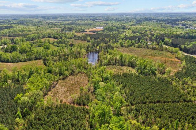 00 Salem Road, Oxford, NC 27565