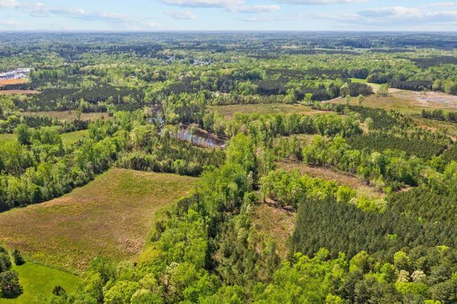 00 Salem Road, Oxford, NC 27565