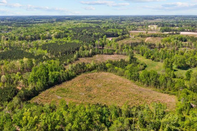 00 Salem Road, Oxford, NC 27565