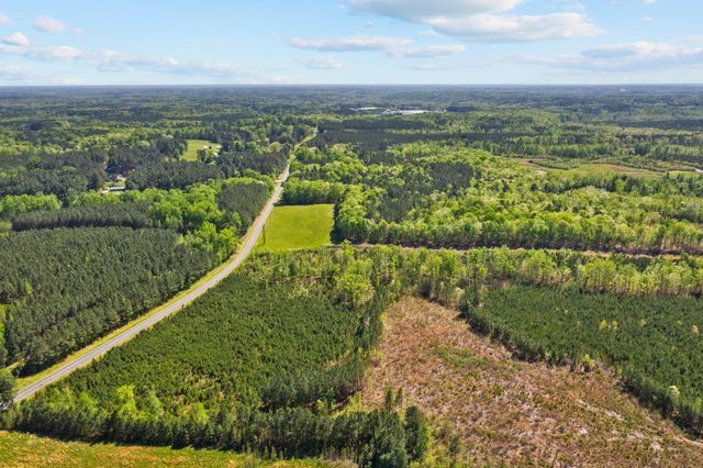 00 Salem Road, Oxford, NC 27565