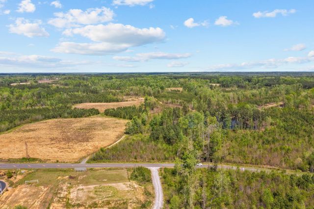 00 Salem Road, Oxford, NC 27565