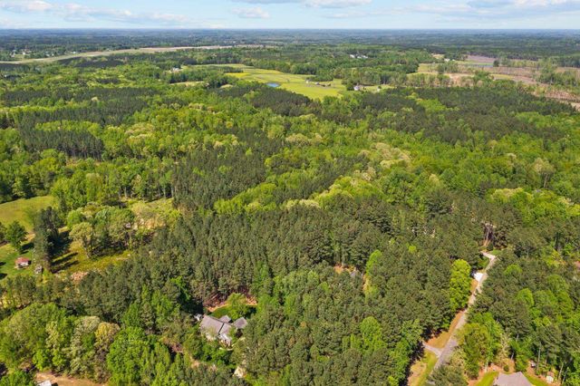 00 Salem Road, Oxford, NC 27565