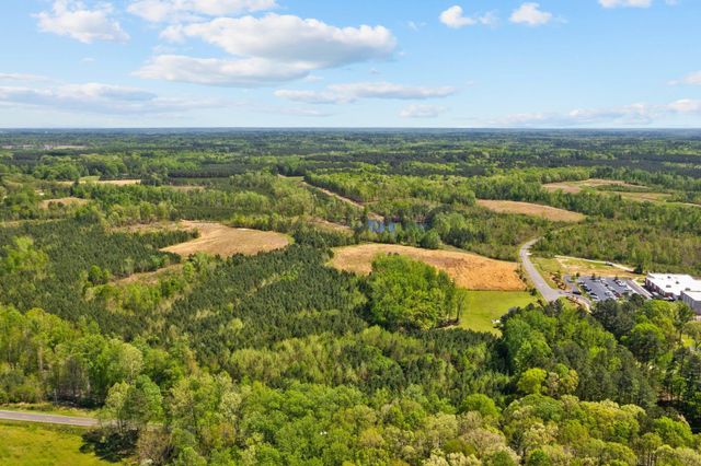 00 Salem Road, Oxford, NC 27565