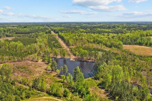 00 Salem Road, Oxford, NC 27565