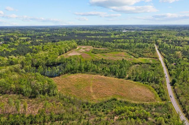 00 Salem Road, Oxford, NC 27565