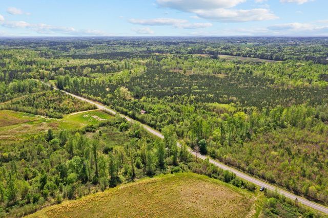 00 Salem Road, Oxford, NC 27565