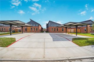 1003 Hidden Hills Street 2, Mission, TX 78572