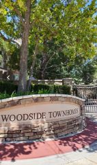 8692 9th 56, Rancho Cucamonga, CA 91730