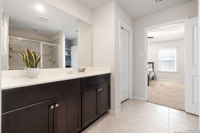 313 Northshore Trail, New Braunfels, TX 78130