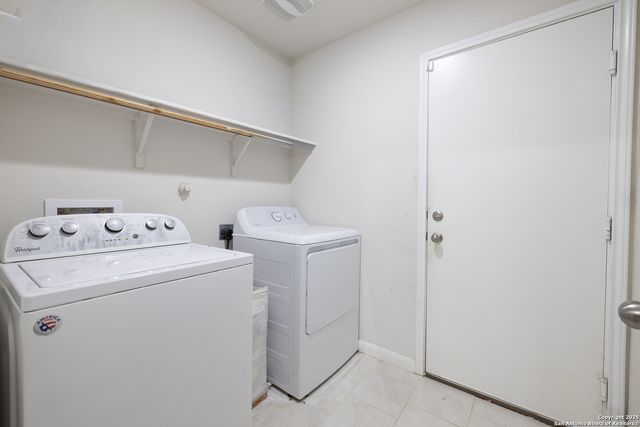 313 Northshore Trail, New Braunfels, TX 78130