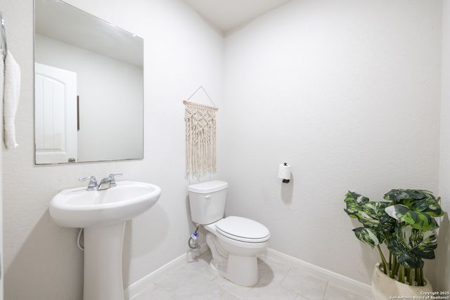 313 Northshore Trail, New Braunfels, TX 78130