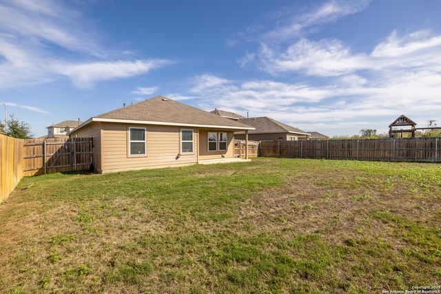 313 Northshore Trail, New Braunfels, TX 78130
