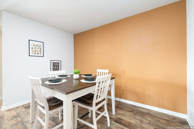 313 Northshore Trail, New Braunfels, TX 78130