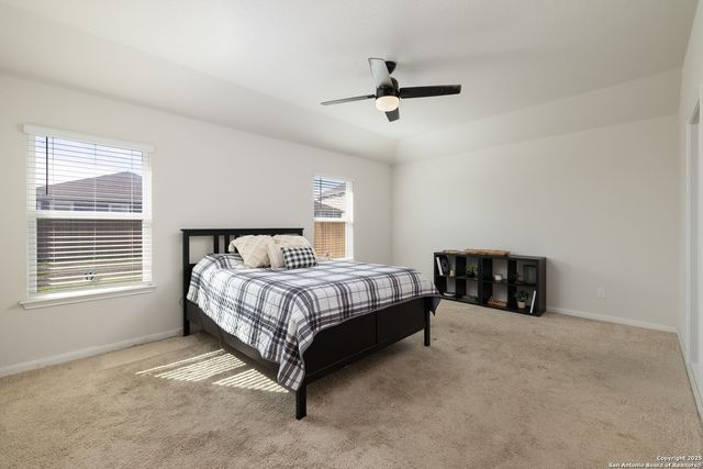 313 Northshore Trail, New Braunfels, TX 78130