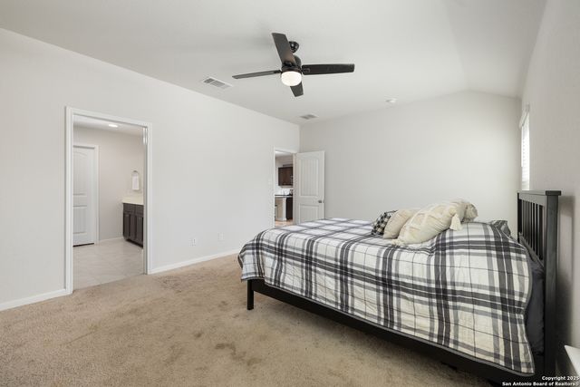 313 Northshore Trail, New Braunfels, TX 78130