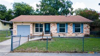 1301 West Lane, Killeen, TX 76549