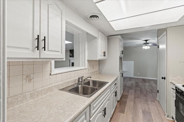 3331 Hillis Road, Augusta, GA 30906