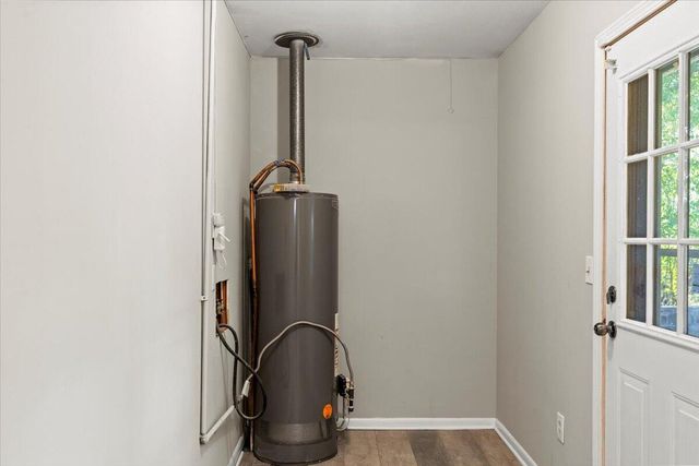 3331 Hillis Road, Augusta, GA 30906