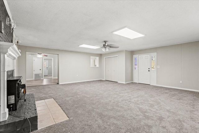 3331 Hillis Road, Augusta, GA 30906