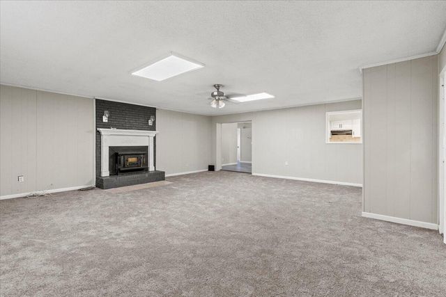 3331 Hillis Road, Augusta, GA 30906