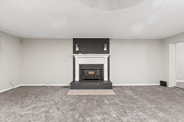 3331 Hillis Road, Augusta, GA 30906