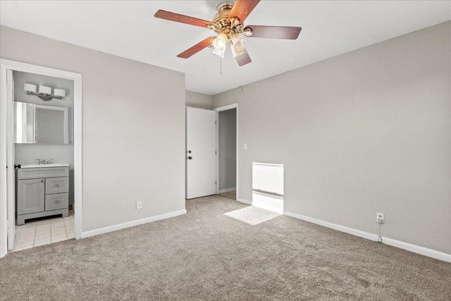 3331 Hillis Road, Augusta, GA 30906