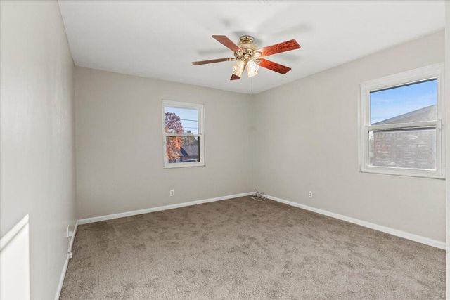 3331 Hillis Road, Augusta, GA 30906