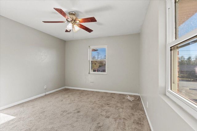 3331 Hillis Road, Augusta, GA 30906