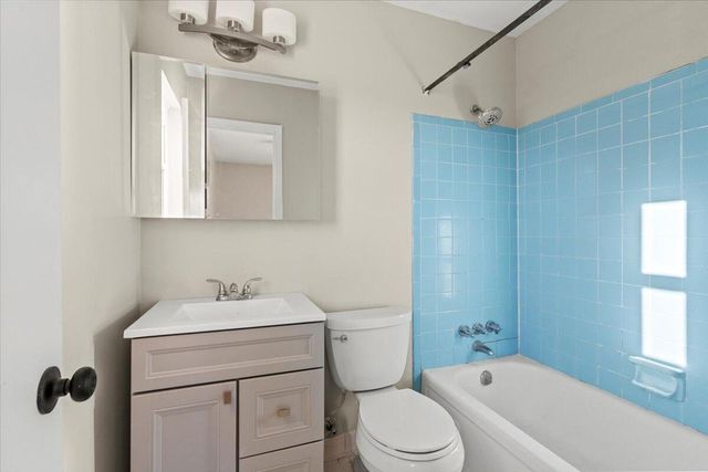 3331 Hillis Road, Augusta, GA 30906