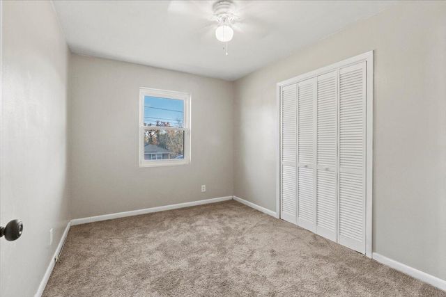 3331 Hillis Road, Augusta, GA 30906