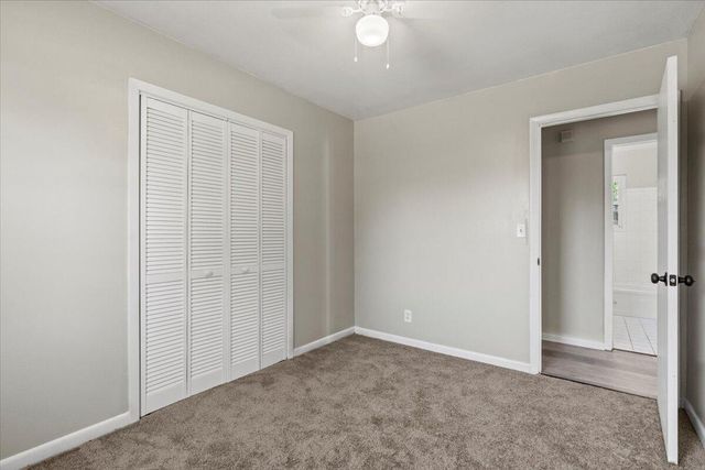 3331 Hillis Road, Augusta, GA 30906