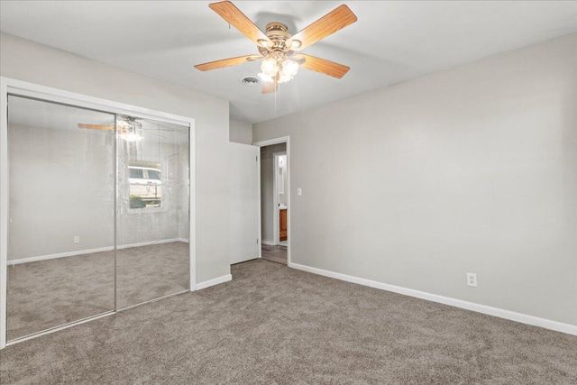 3331 Hillis Road, Augusta, GA 30906